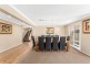 33 Killalea Drive, Shell Cove NSW 2529