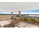 33 Killalea Drive, Shell Cove NSW 2529