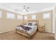 33 Killalea Drive, Shell Cove NSW 2529