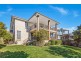 33 Killalea Drive, Shell Cove NSW 2529