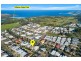 33 Killalea Drive, Shell Cove NSW 2529