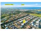 33 Killalea Drive, Shell Cove NSW 2529
