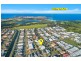 33 Killalea Drive, Shell Cove NSW 2529