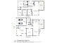 33 Killalea Drive, Shell Cove NSW 2529 Floorplan