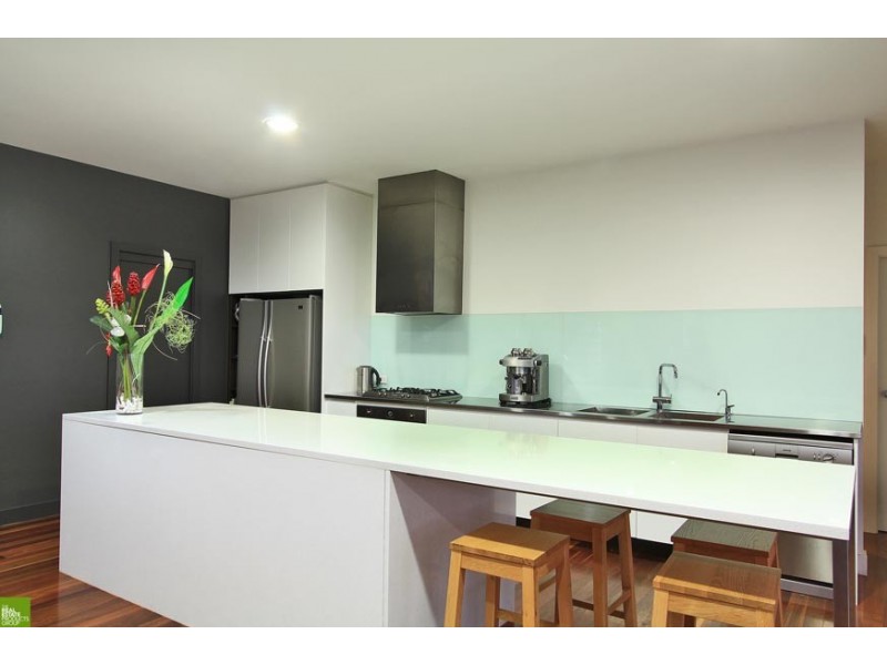 9 Bedarra Court, Shell Cove NSW 2529