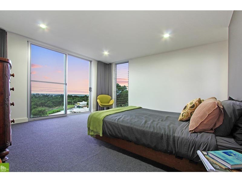 9 Bedarra Court, Shell Cove NSW 2529