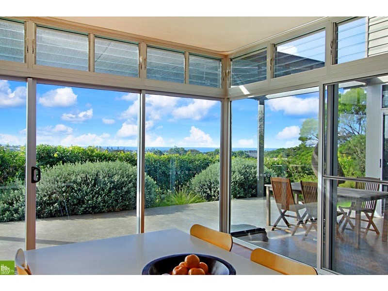 9 Bedarra Court, Shell Cove NSW 2529