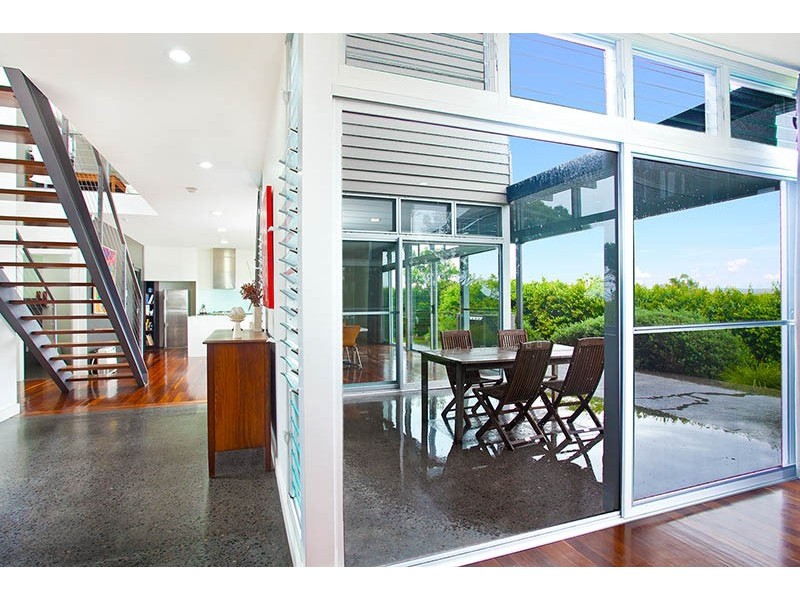 9 Bedarra Court, Shell Cove NSW 2529