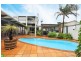 18 Joan Ave, Warilla NSW 2528