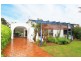 18 Joan Ave, Warilla NSW 2528