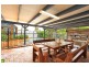 18 Joan Ave, Warilla NSW 2528