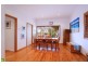 18 Joan Ave, Warilla NSW 2528