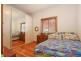 18 Joan Ave, Warilla NSW 2528
