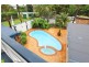 18 Joan Ave, Warilla NSW 2528