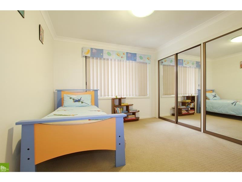 24 Bass Street, Barrack Heights NSW 2528