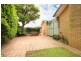 24 Bass Street, Barrack Heights NSW 2528