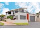 29 Shellcove Road, Barrack Point NSW 2528