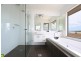 29 Shellcove Road, Barrack Point NSW 2528