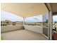 29 Shellcove Road, Barrack Point NSW 2528