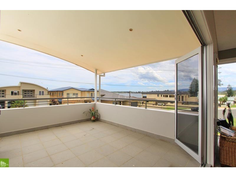 29 Shellcove Road, Barrack Point NSW 2528