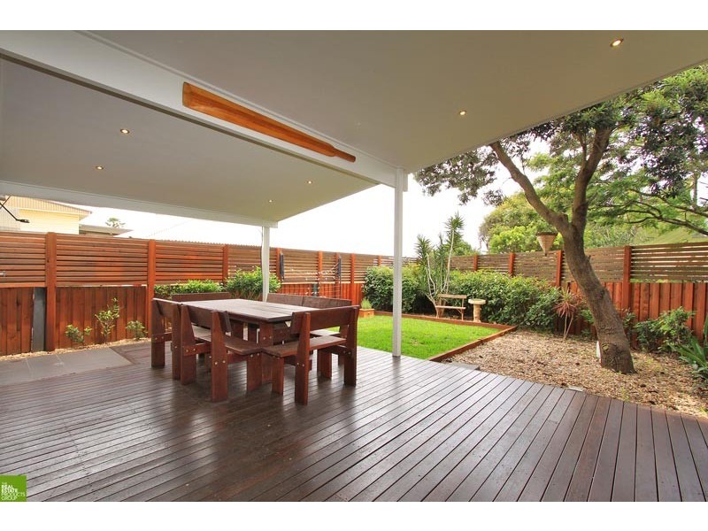 29 Shellcove Road, Barrack Point NSW 2528