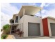 29 Shellcove Road, Barrack Point NSW 2528