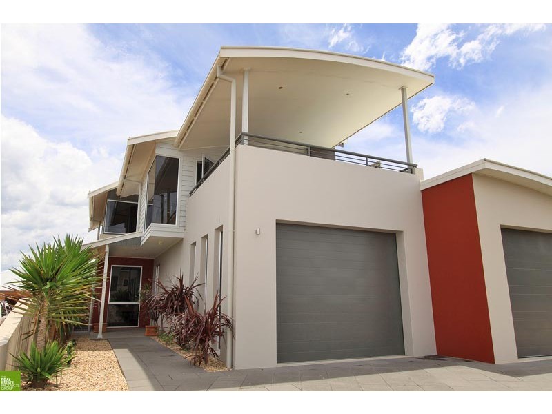 29 Shellcove Road, Barrack Point NSW 2528