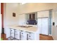 29 Shellcove Road, Barrack Point NSW 2528