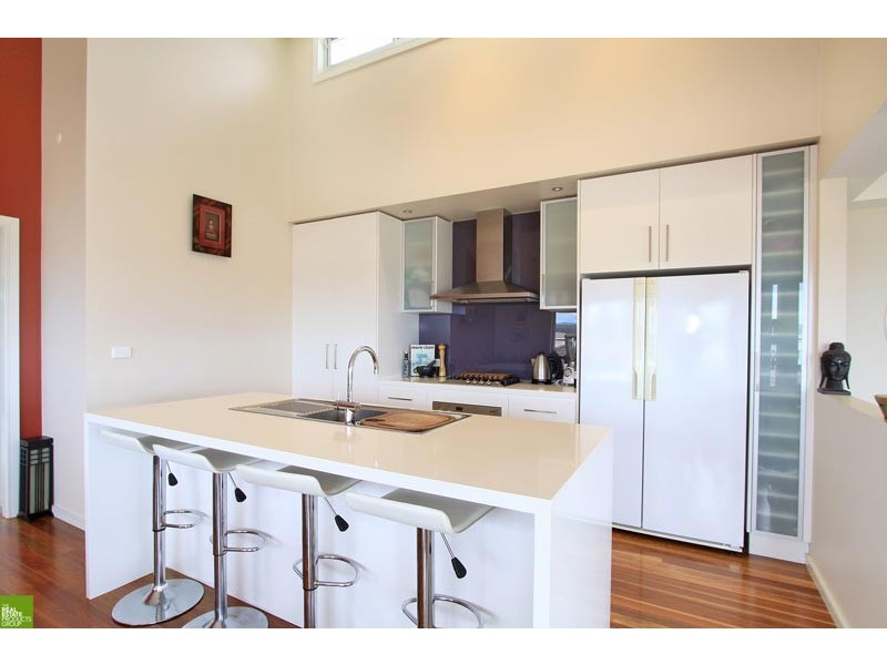 29 Shellcove Road, Barrack Point NSW 2528