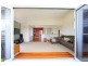 29 Shellcove Road, Barrack Point NSW 2528
