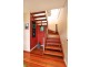 29 Shellcove Road, Barrack Point NSW 2528