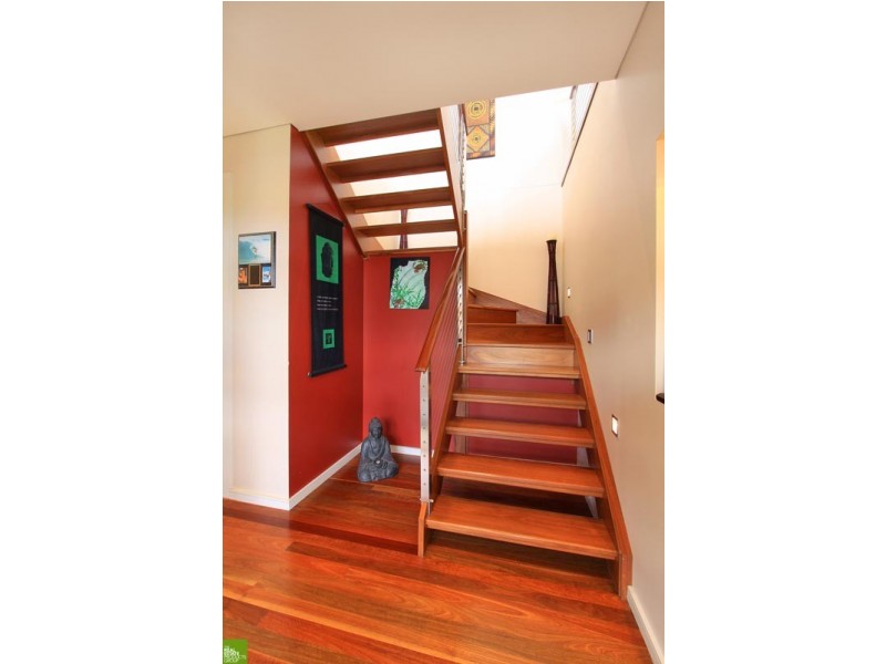 29 Shellcove Road, Barrack Point NSW 2528