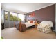 29 Shellcove Road, Barrack Point NSW 2528