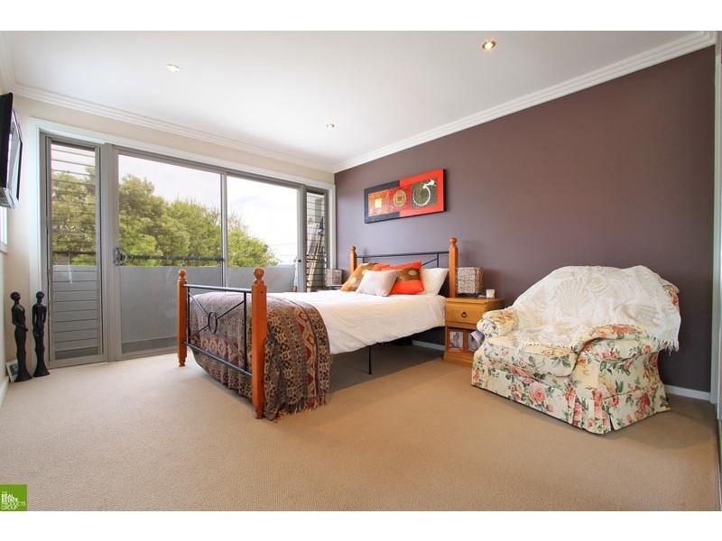 29 Shellcove Road, Barrack Point NSW 2528