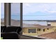 29 Shellcove Road, Barrack Point NSW 2528