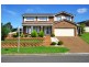 13 Cormack Avenue, Dapto NSW 2530