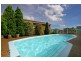 13 Cormack Avenue, Dapto NSW 2530
