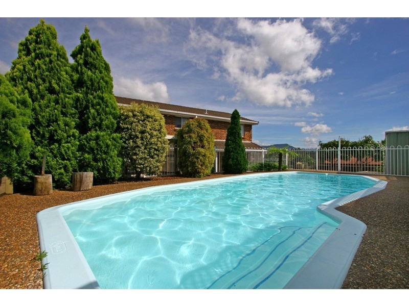 13 Cormack Avenue, Dapto NSW 2530