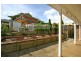 13 Cormack Avenue, Dapto NSW 2530