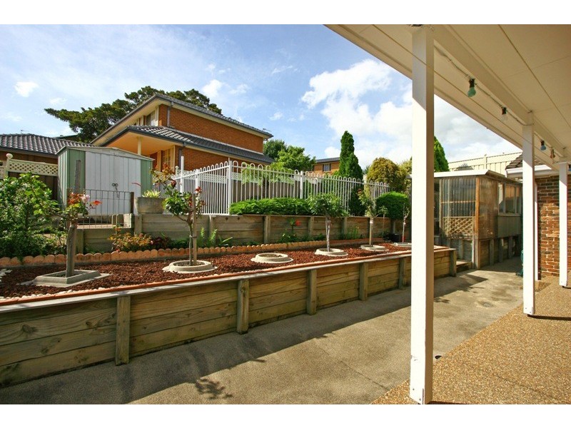 13 Cormack Avenue, Dapto NSW 2530