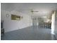 13 Cormack Avenue, Dapto NSW 2530