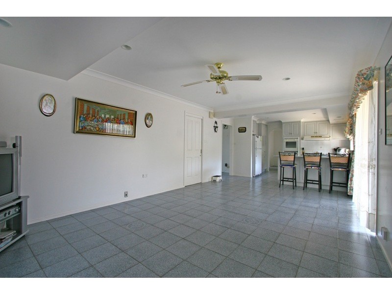 13 Cormack Avenue, Dapto NSW 2530