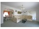 13 Cormack Avenue, Dapto NSW 2530