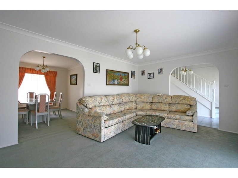 13 Cormack Avenue, Dapto NSW 2530