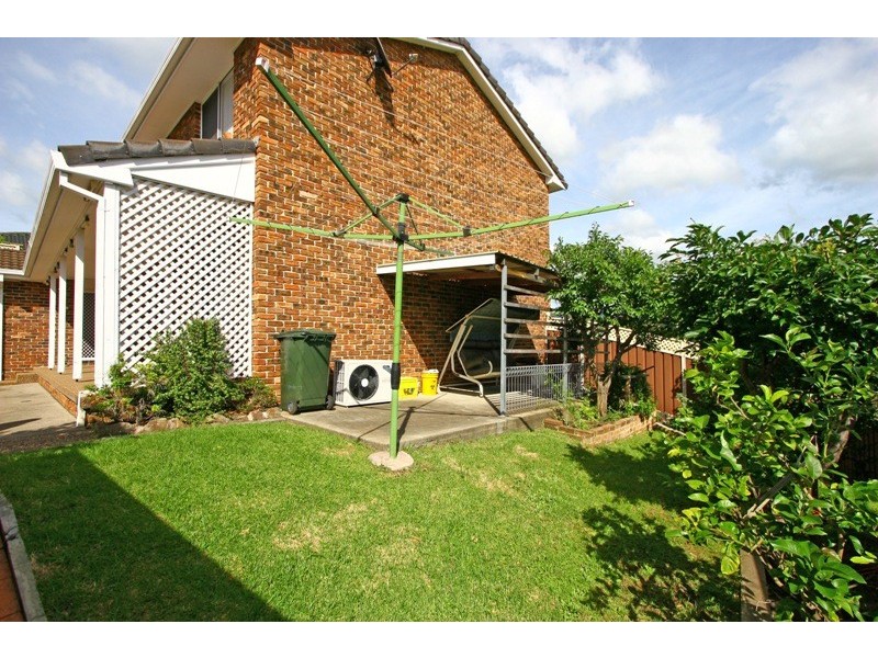 13 Cormack Avenue, Dapto NSW 2530