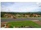 13 Cormack Avenue, Dapto NSW 2530