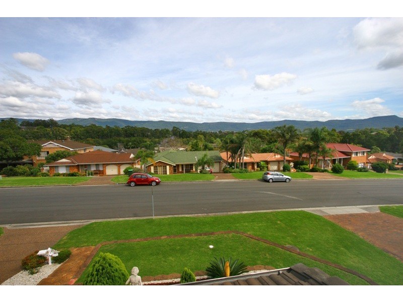 13 Cormack Avenue, Dapto NSW 2530