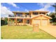39 Wentworth Street, Shellharbour NSW 2529