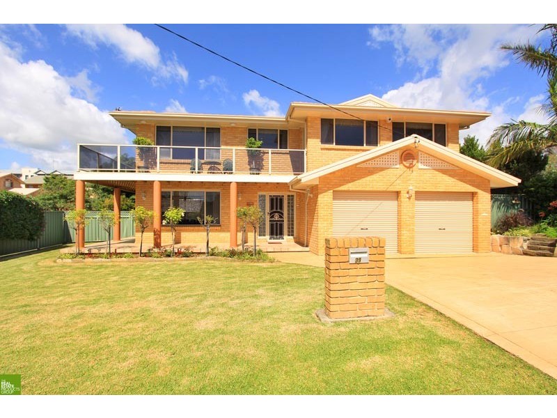 39 Wentworth Street, Shellharbour NSW 2529
