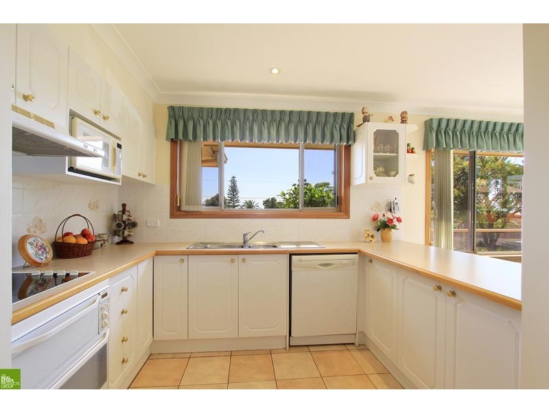 39 Wentworth Street, Shellharbour NSW 2529